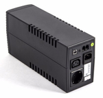 Источник бесперебойного питания  Бастион SKAT-UPS 600/350