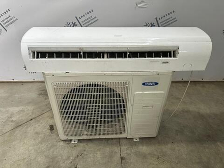 Сплит система General climate 36 (до 108 м2)