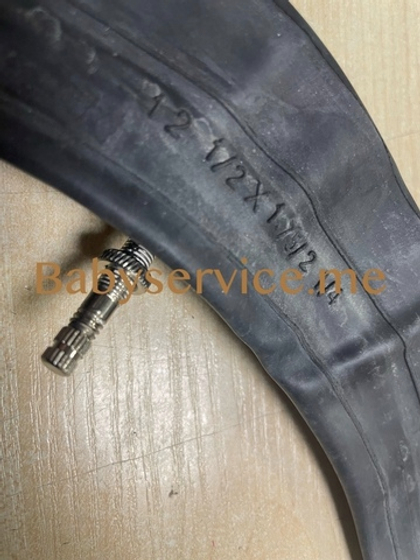 Камера Inglesina Ergo Bike