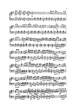 Севильский цирюльник. Опера: для пения с фортепиано | Россини Джоаккино