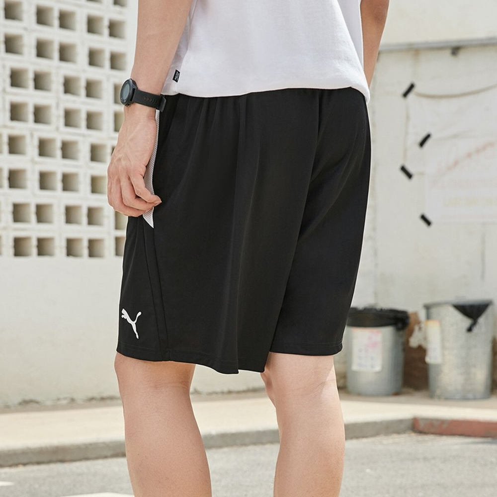 Шорты Puma, 704924-03