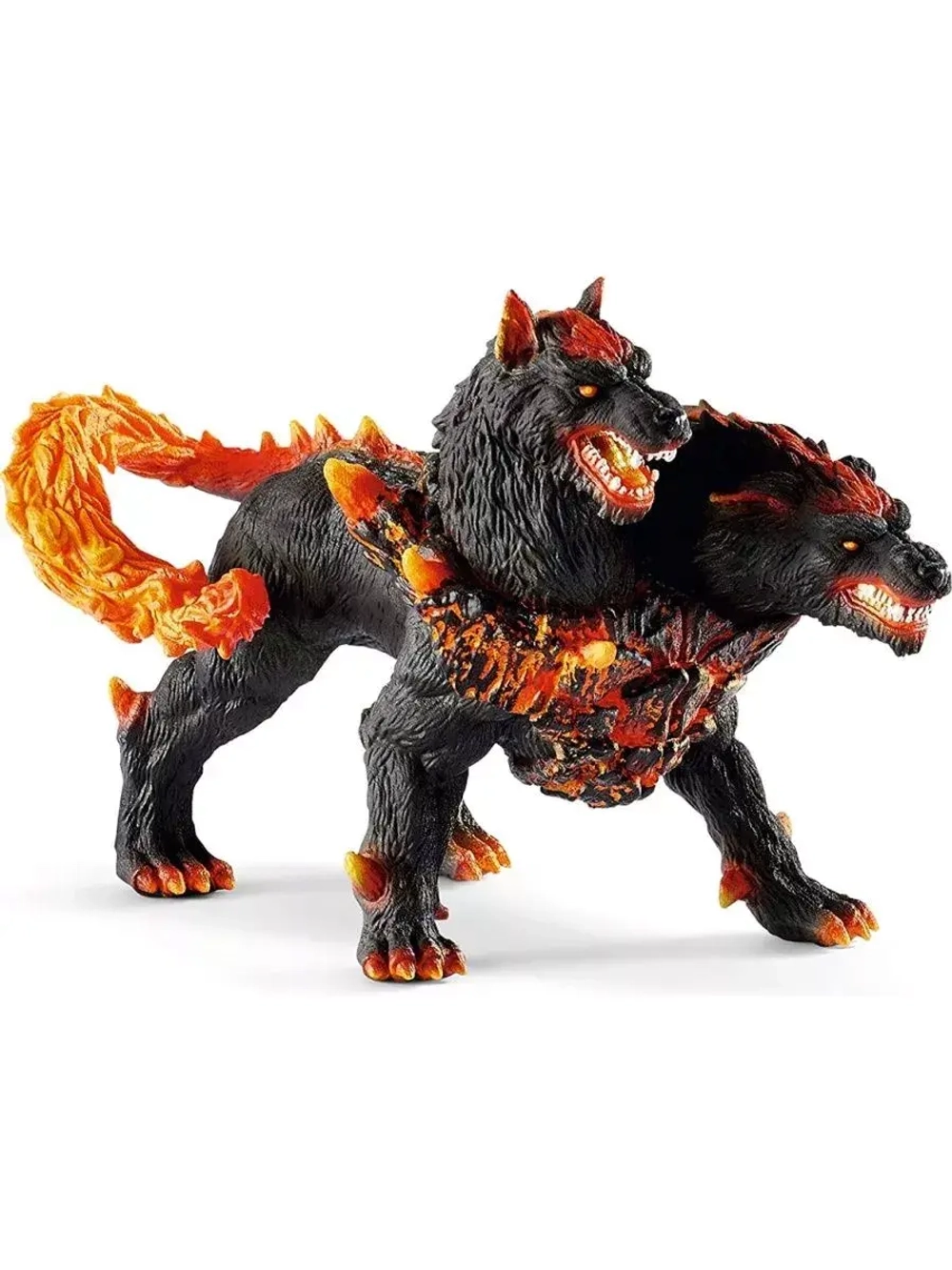 Фигурка Цербер Schleich 42451