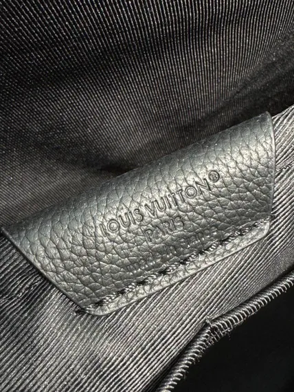 Мужской Speed Messenger Louis Vuitton
