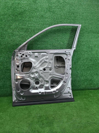 Дверь передняя правая Changan CS35PLUS (2018-н.в.)