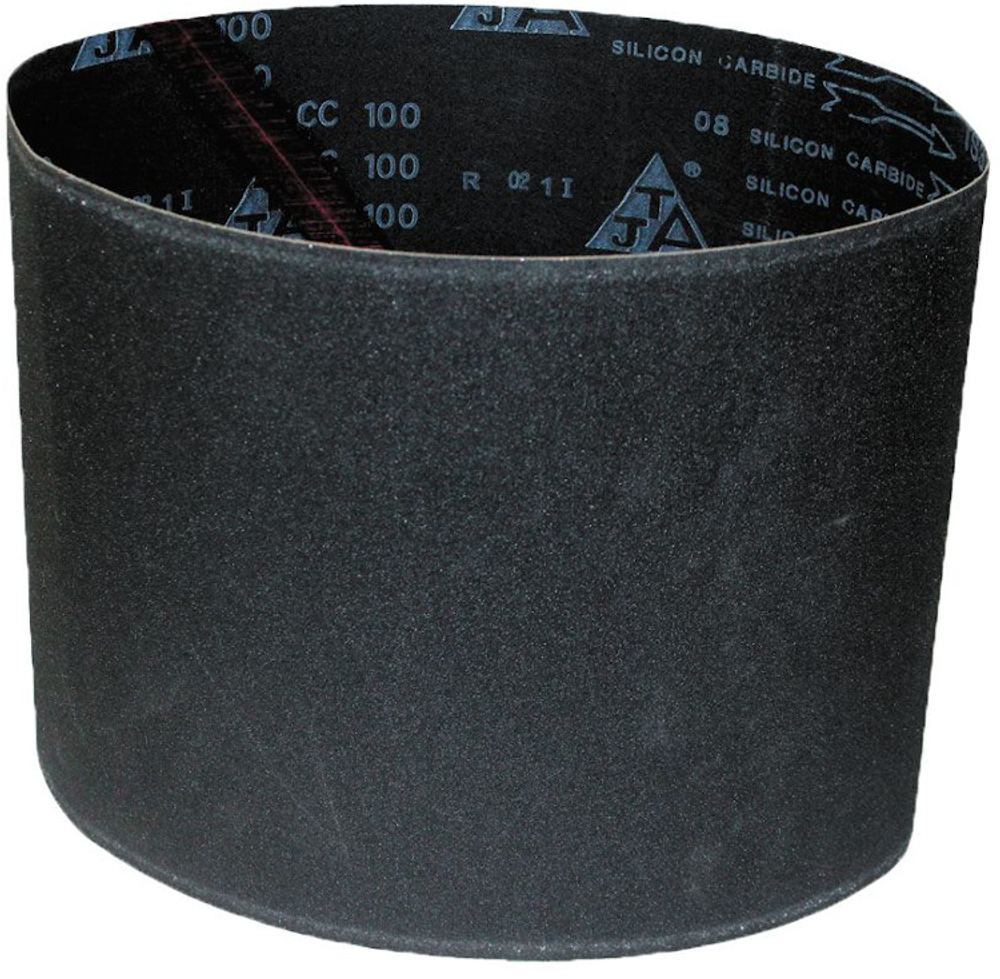 Транспортерная лента абразивная для JET JWDS-2550 100G