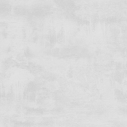 Керамогранит CEMENTO Blanco Mate