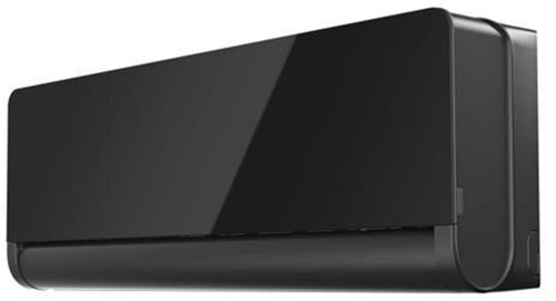 Сплит-система кондиционер инверторный Kentatsu Omori KSGOM35HZRN1/KSROM35HZRN1