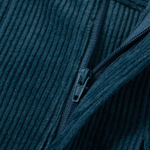 ШОРТЫ YMKASHIX VELVET SERIES