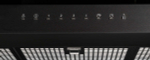 Вытяжка Bertazzoni KT90P1ANT