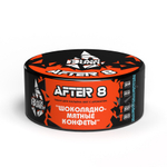 Black Burn - After 8 (100g)