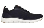 Skechers Flex Advantage 4 0