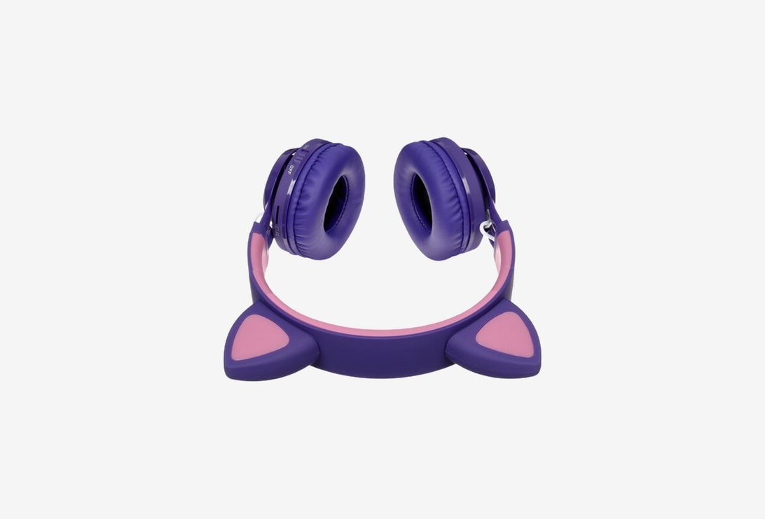 Kenshi KBT-100_0426329101101