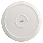 Набор тарелок marble, D26 см, 2 шт.