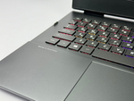 Игровой Ноутбук HP Omen 16 Ryzen 5 5600H/16GB(RAM)/512GB(SSD)/RX6600M(8GB)/16/FHD/144Hz