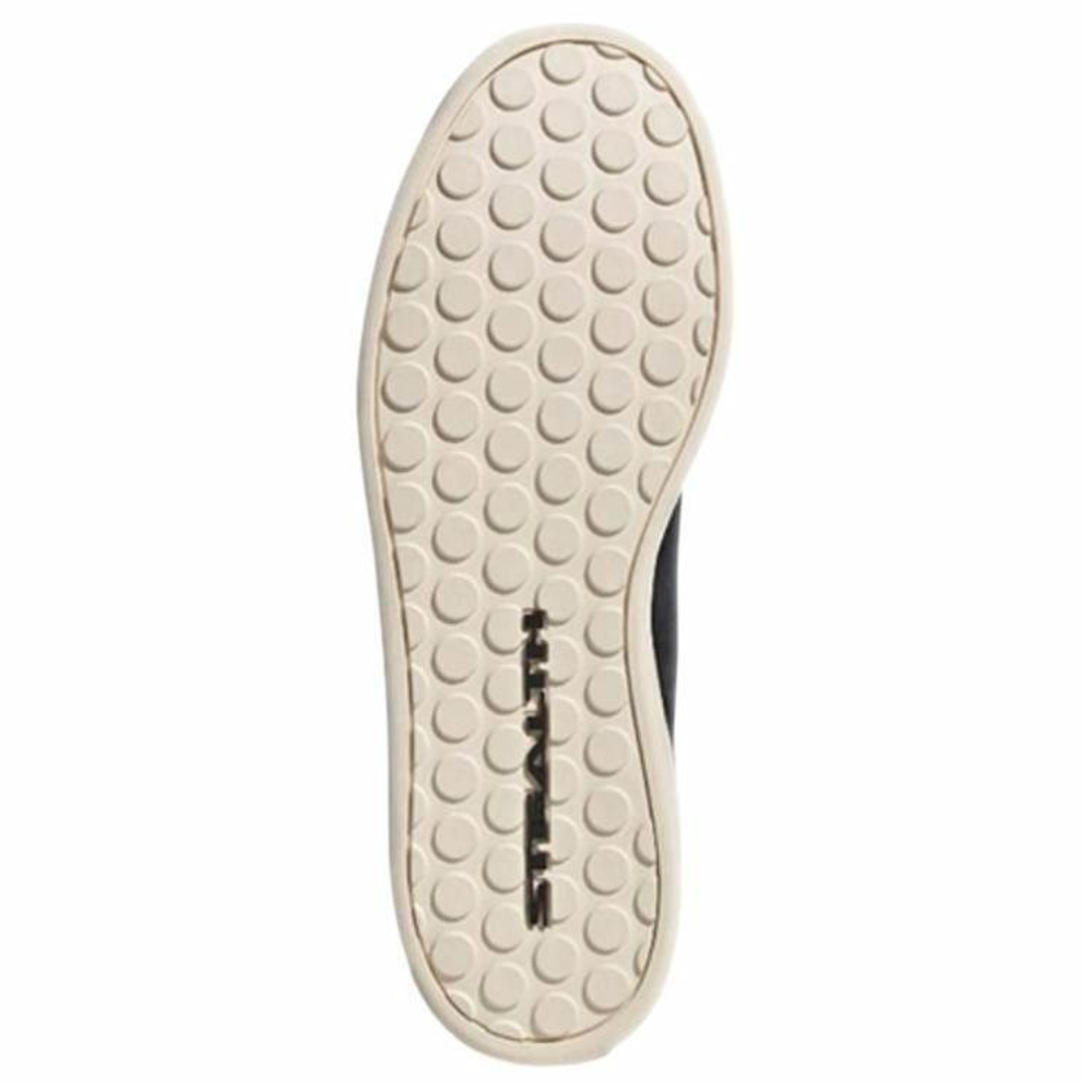 Кроссовки Adidas Five Ten