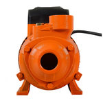 Насос поверхностный Вихрь ПН-650 68/4/5