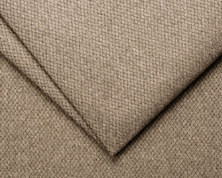 Рогожка Milo antelope (Мило антелоп) 03