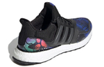 Кроссовки Adidas Ultraboost Sl Dna
