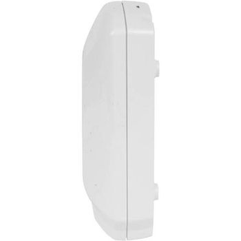 Акустический поверхностный датчик АСТРА-С