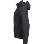 Куртка Сплав Granite SoftShell
