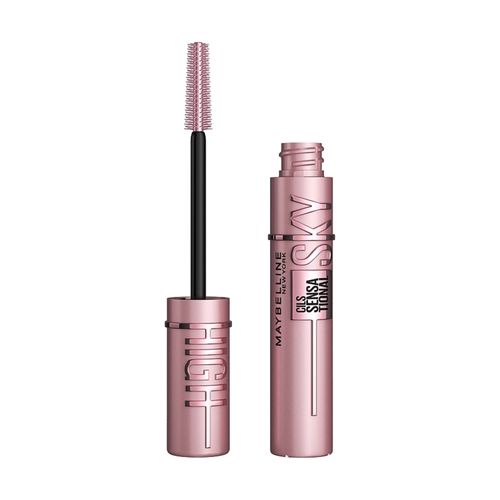 Maybelline Lash Sensational Sky High