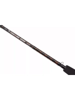 Удилище для троллинга Trolling Game Innerline 1,8m