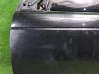 Дверь передняя левая LR Discovery Sport (14-нв)