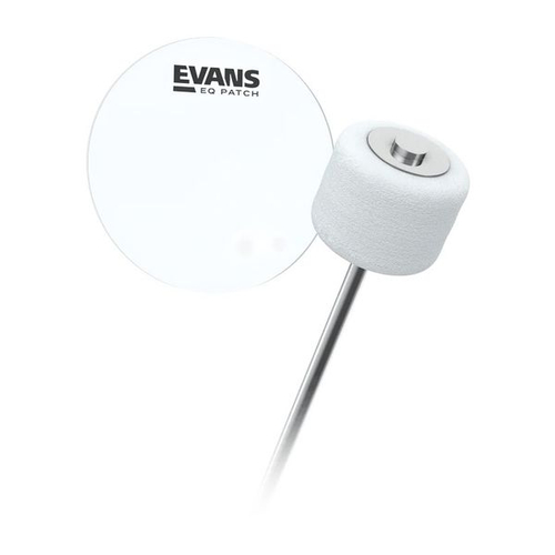 Evans EQPC1