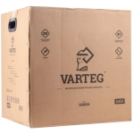 VARTEG G3800i бензиновый инверторный генератор 8454