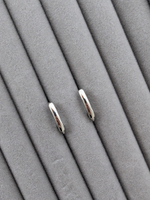 Швензы английский замок родий