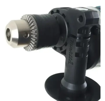 Ударная дрель Maкита HP 1630