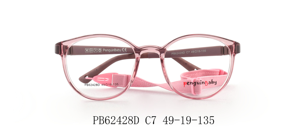 PB62428D