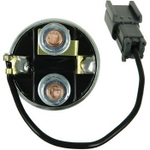 Электромагнит MMC 12V