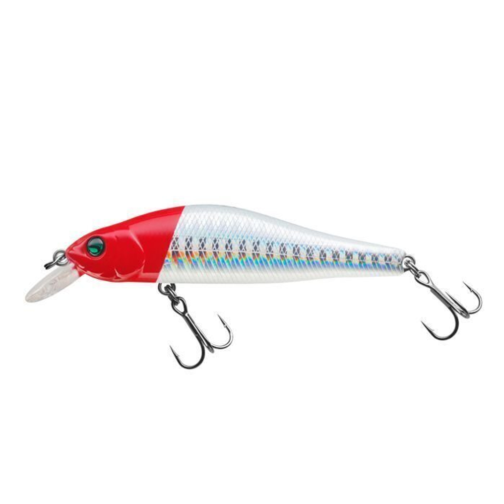 Воблер Sprut Oshiba