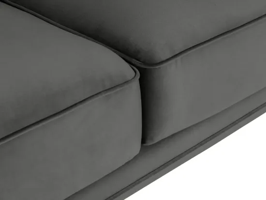 Диван Amsterdam двухместный 653381