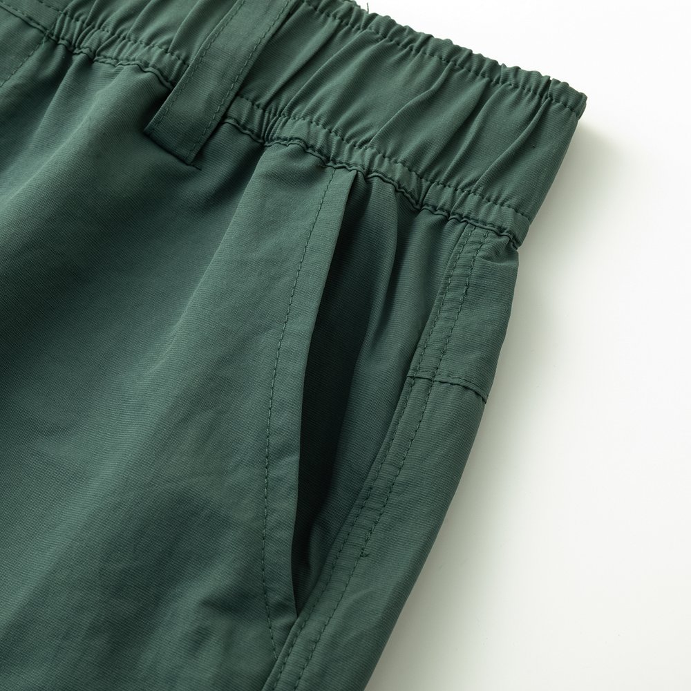 ШОРТЫ YMKASHIX RANGER