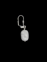 Серьги из кахолонга khse001-prbo