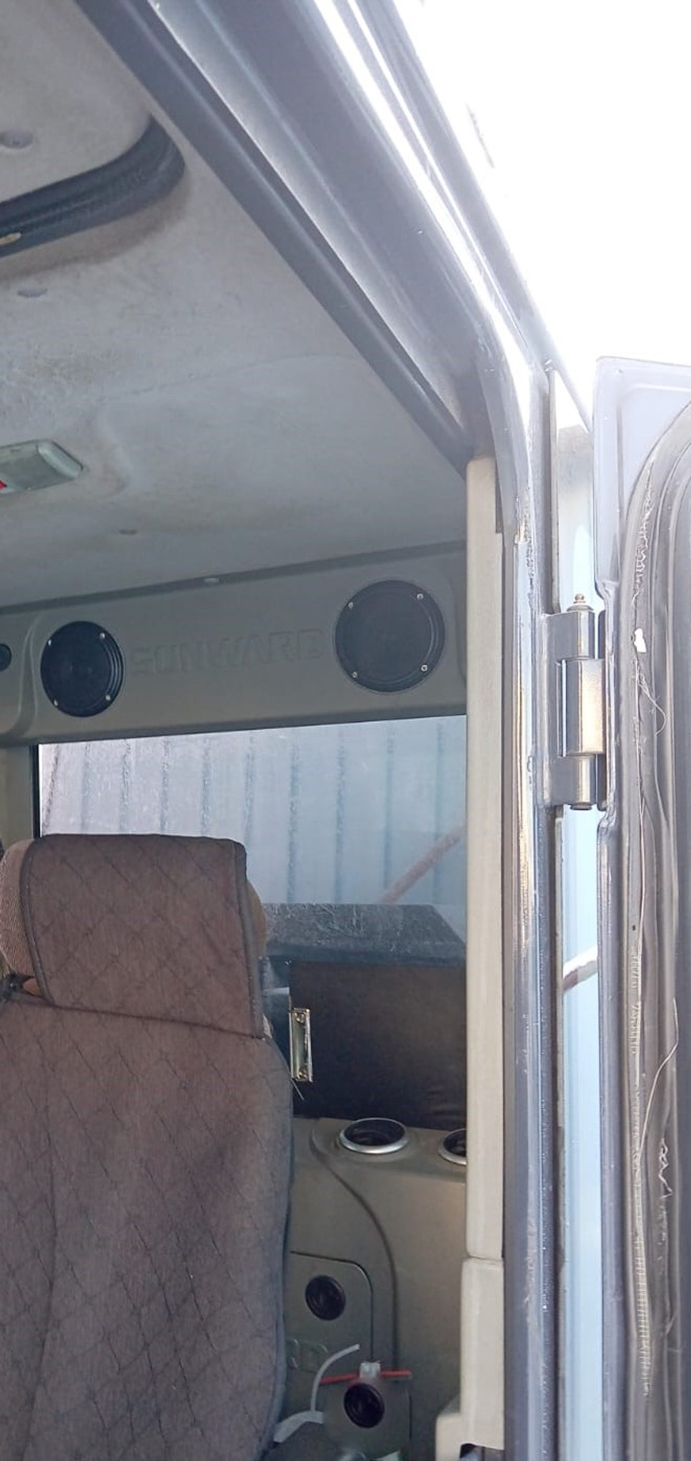 YAMAR DX340* Экскаватор DX340LC (Дизельный, 8,9 л, 288 л.с., АТ)