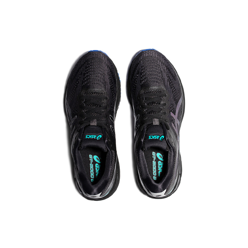 Кроссовки Asics GT-2000 8, 1011B091-001