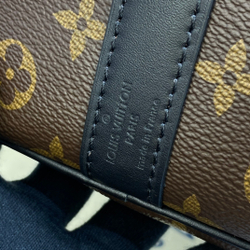 Louis Vuitton Keepall 50