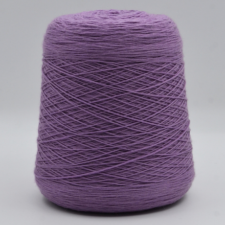 Filati Storai Italy Art. SERENA (lilla)