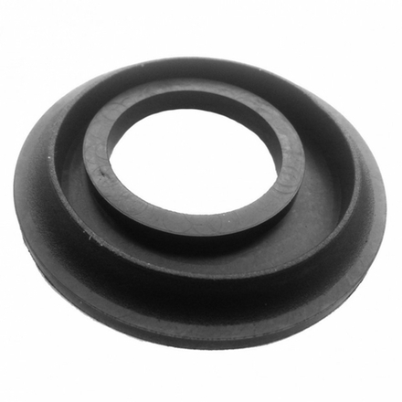 Прокладка D73мм круглая со смещением арт.66823