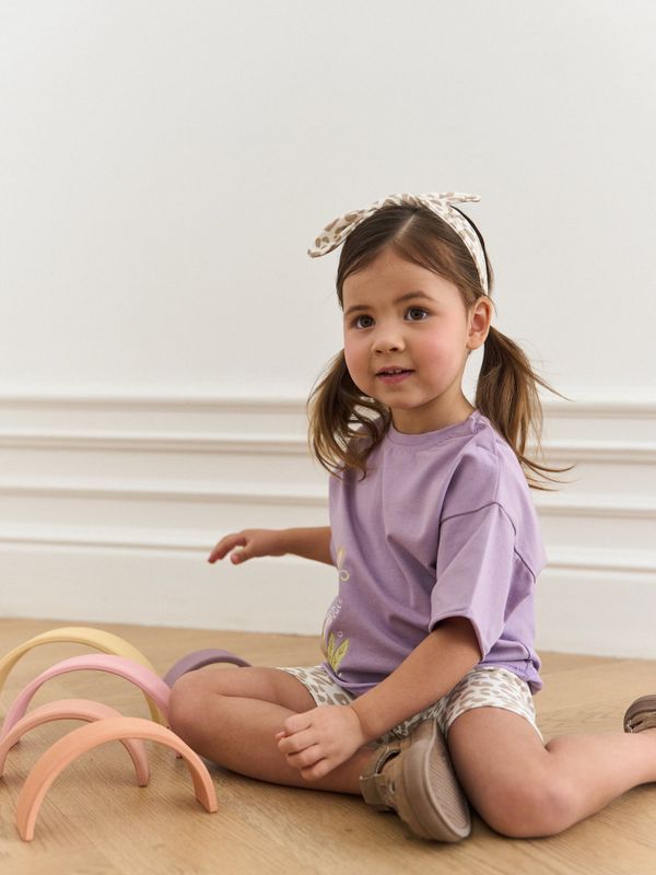 Повязка-солоха 