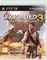 PS3 Uncharted 3: Иллюзии Дрейка/Drakes Decepti (Новый, Полностью на русском языке, BCES-01175)