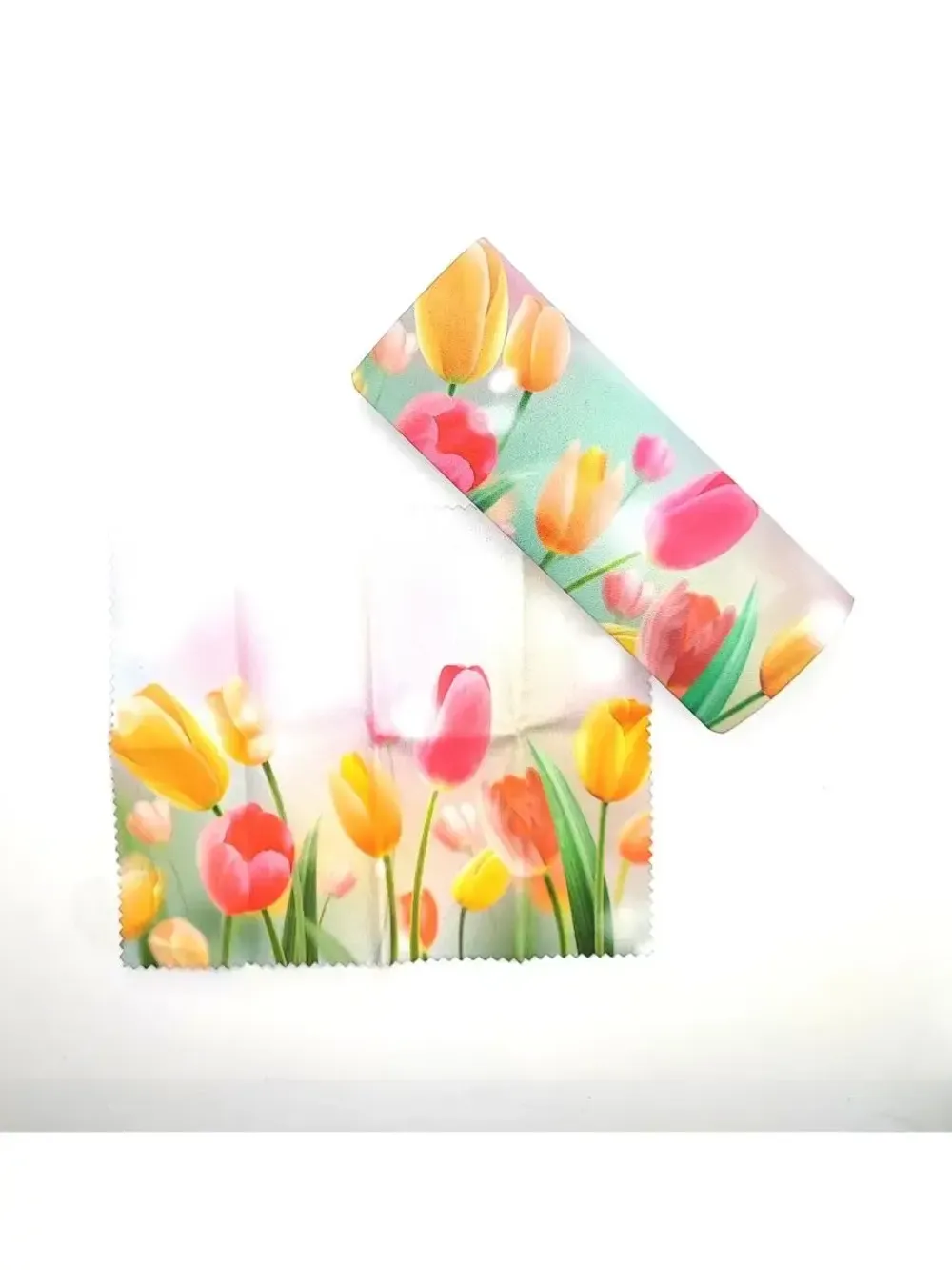 Футляр для очков