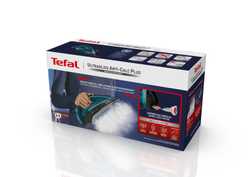Утюг Tefal Ultragliss Plus FV6832E0
