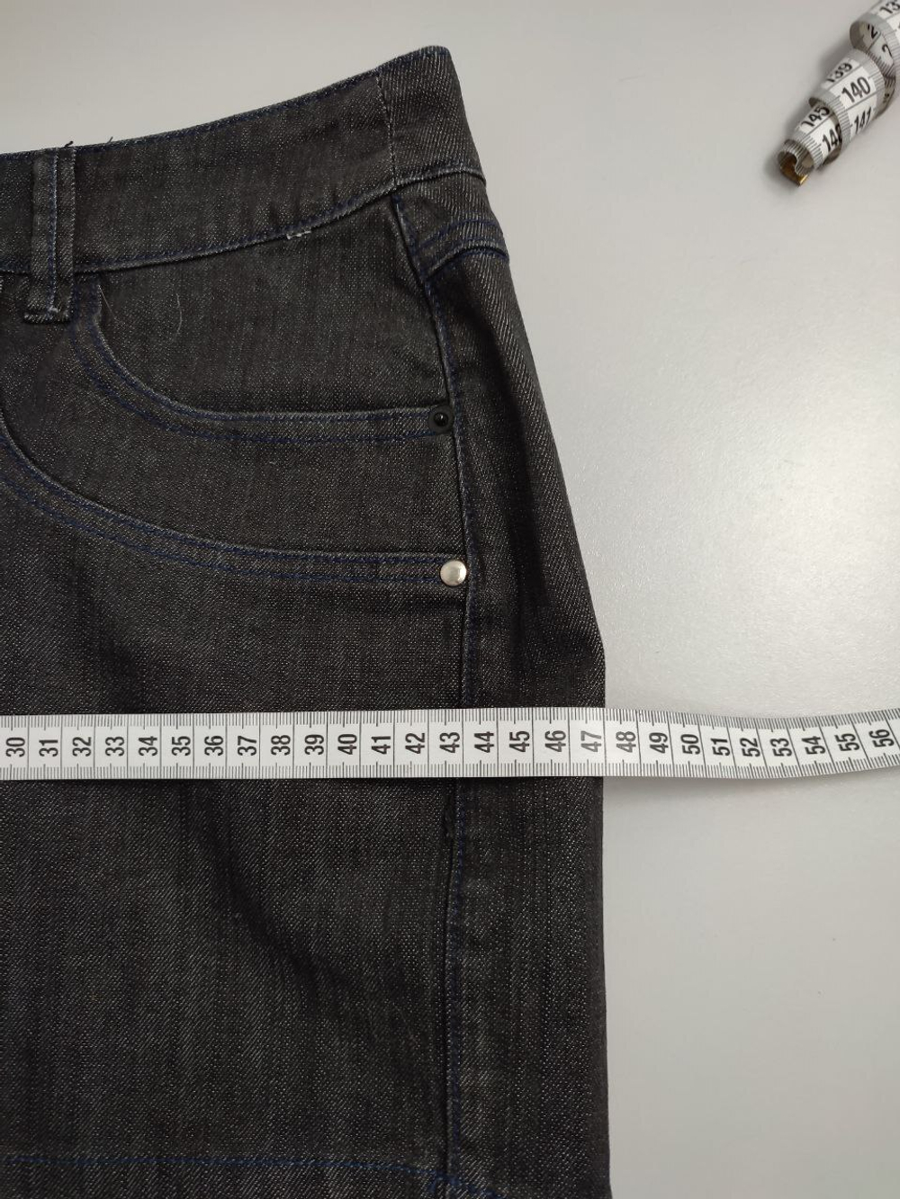 Юбка Motivi кокетливая 50 размер