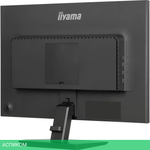 Монитор Iiyama ProLite XU2495WSU-B7
