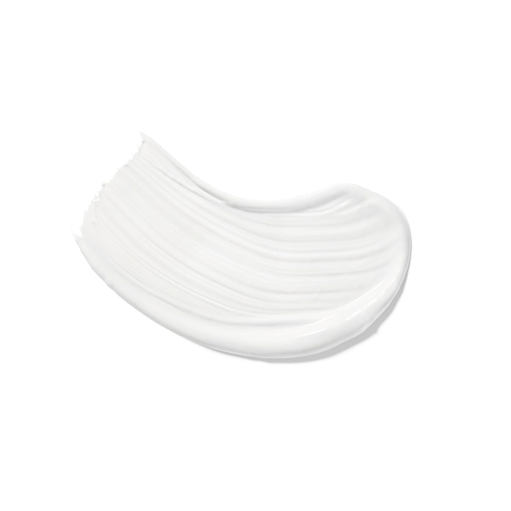 Eucerin, Clear Skin, легкий солнцезащитный лосьон для лица, SPF 50, без отдушек, 75 мл (2,5 жидк. унции)