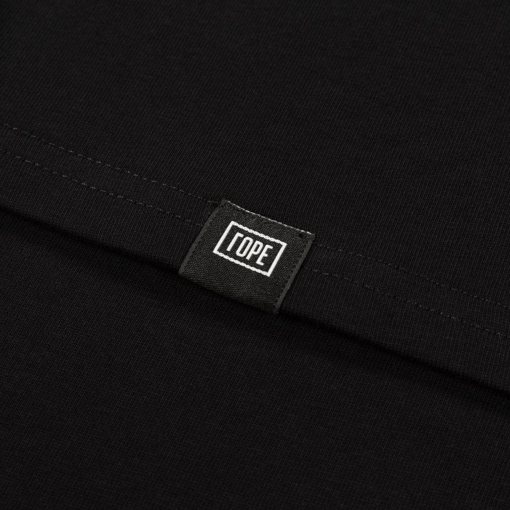 Купить Лонгслив Разлука Лонгслив Разлука